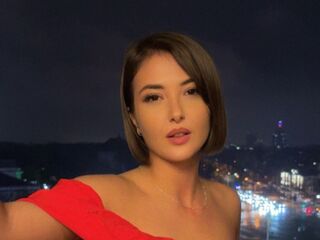 kinky webcam show EmmaWillson