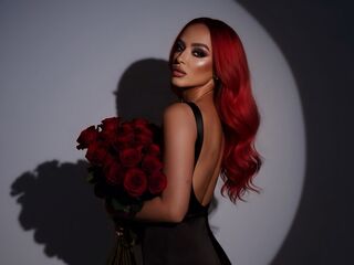 jasmin sex chat EmmelyneQuincy
