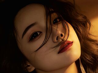 webcam babe EsmeBrowm