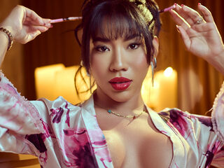 free live chatroom EvaParkert