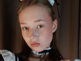 adultcam picture EvelinaMoorina