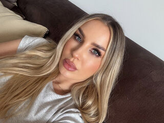 webcamstripper Evixa