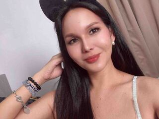 chat room live show FelictyStar
