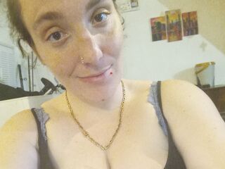 camwhore video FionaAnoif