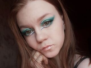 hot girl cam FloreneBouma
