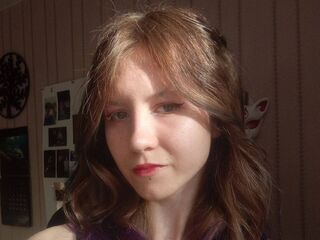 live video chat FlorineWalper