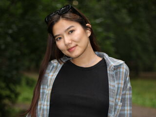 shaved pussy webcam FredericaHatchet