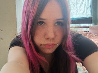 jasmin cam video GenesisLogins