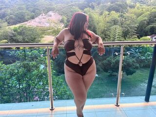 babe GeralGen