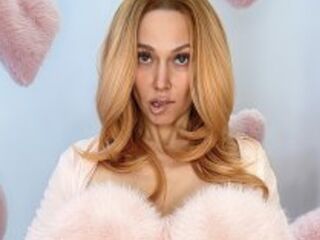 camgirl webcam sex pic GingerLynx