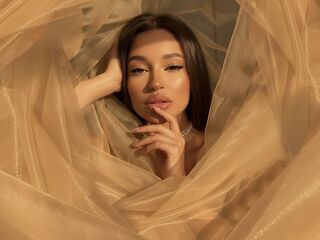 hot webcam show HanaRoss