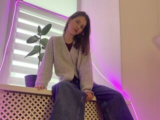 camgirl sex photo HilaryYonkers
