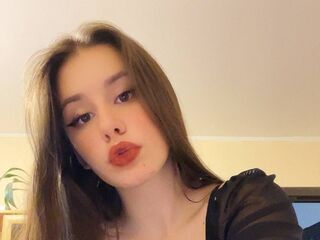 erotic webcam video IdaEngleman