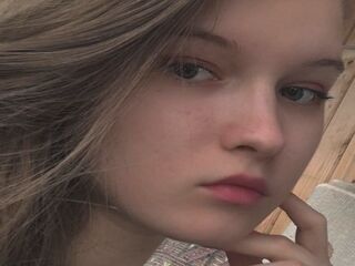 camgirl webcam picture InocenciaFarrare