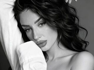 girl sex chat IrisOwen