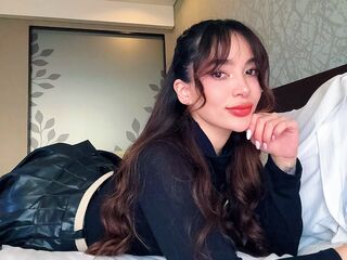 cam slut chat IsabelLior