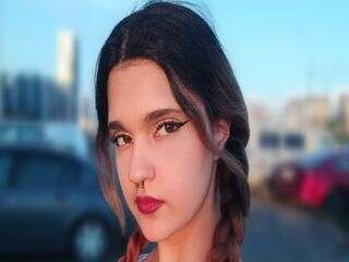 free jasmin web cam IvelisseConsuelo