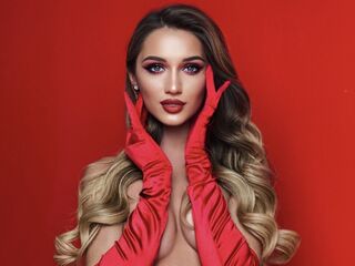 camwhore masturbating with sextoy JanePortmans
