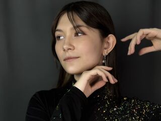 camgirl sex picture JenneferAspacio