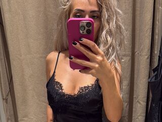 topless JenniferRein