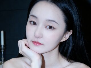 jasmin adult cam JiangHuihui
