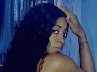 camgirl live sex photo JoanJon