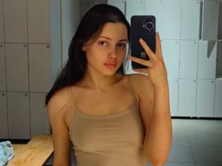 camwhore masturbating with sextoy JohanaSpagnolia