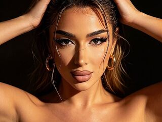 cam girl sex photo JuliaNoir