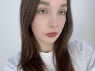 kinky webcam picture JulieShuliack