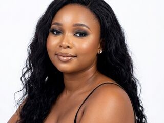 jasmin camgirl live JulietteNoire