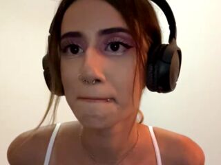 chatroom cam JulySapphire