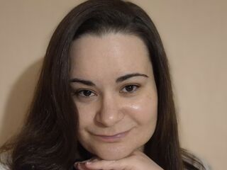 hot strip tease web cam JustinaRay