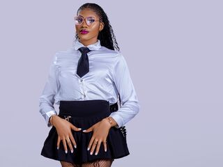 cam slut chat KandyBliss