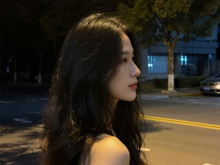 jasmin cam whore picture KarenChris