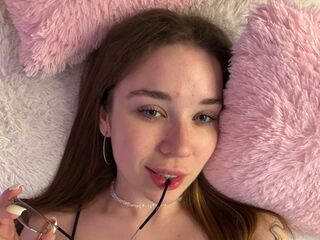 hot sex web cam KarenGlover
