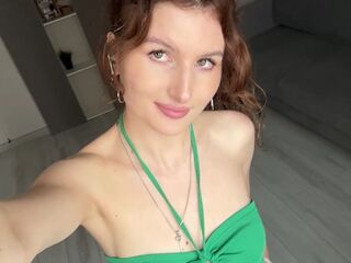 jasmin livesex KarmenZeinert