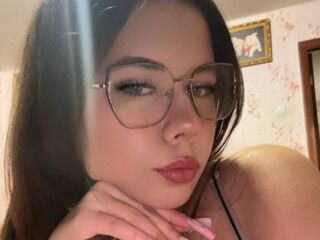 free webcam chat room KasieHongeva