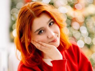 jasmin webcam picture KathyrnFerber