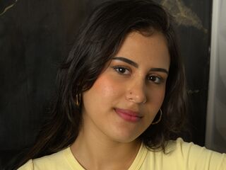 babecam KeilyBennett