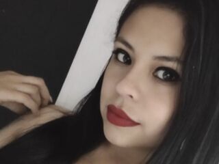 girl cam live KellyLoraine