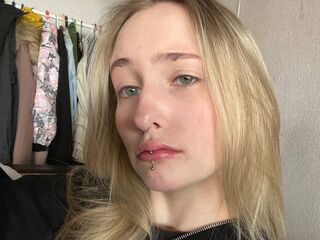 camgirl live KennaFreidkin