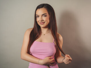 chat room live web cam KimmyMoore