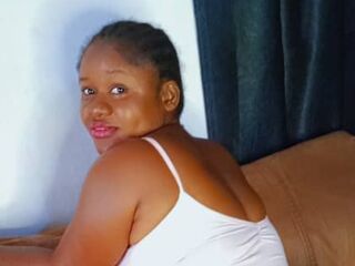jasmin adult cam KiraDon