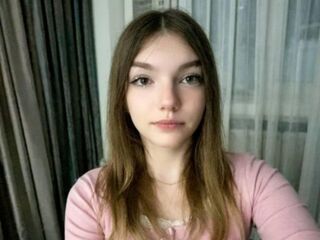 shower sex cam KoriMatinez