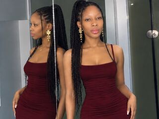 sexy camgirl picture LamBoo