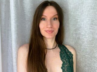 hot cam hooker LanaGlaze