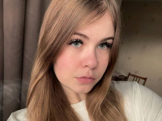 fingering girl webcam picture LarondaManatt