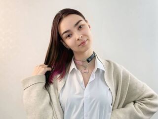 cam girl spreading pussy LashawnaPedelty