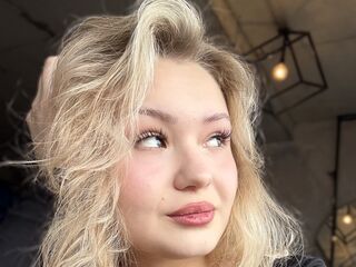 adult web cam chat LavernaMonnot