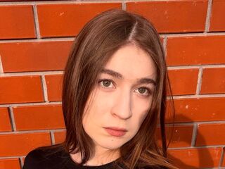 fingering girl chat LavondaDeclercq